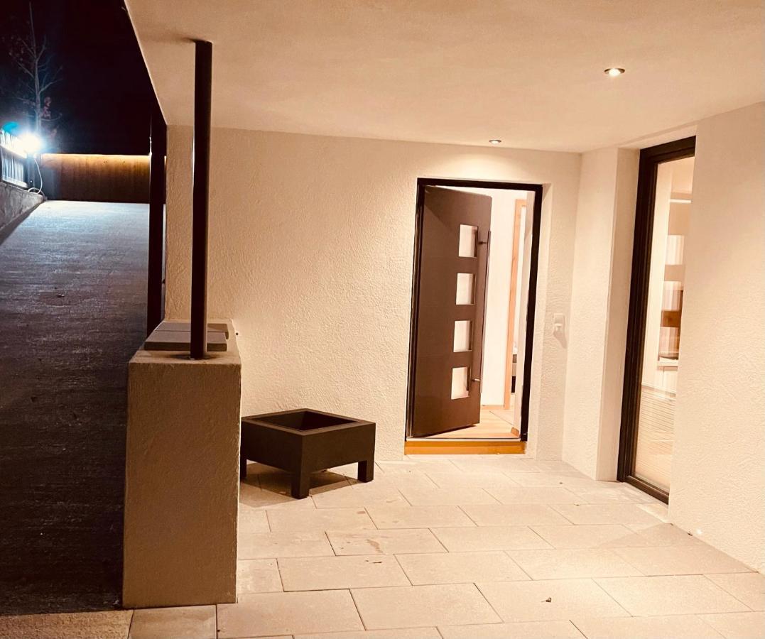 Auszeit Appartement Schladming Dış mekan fotoğraf