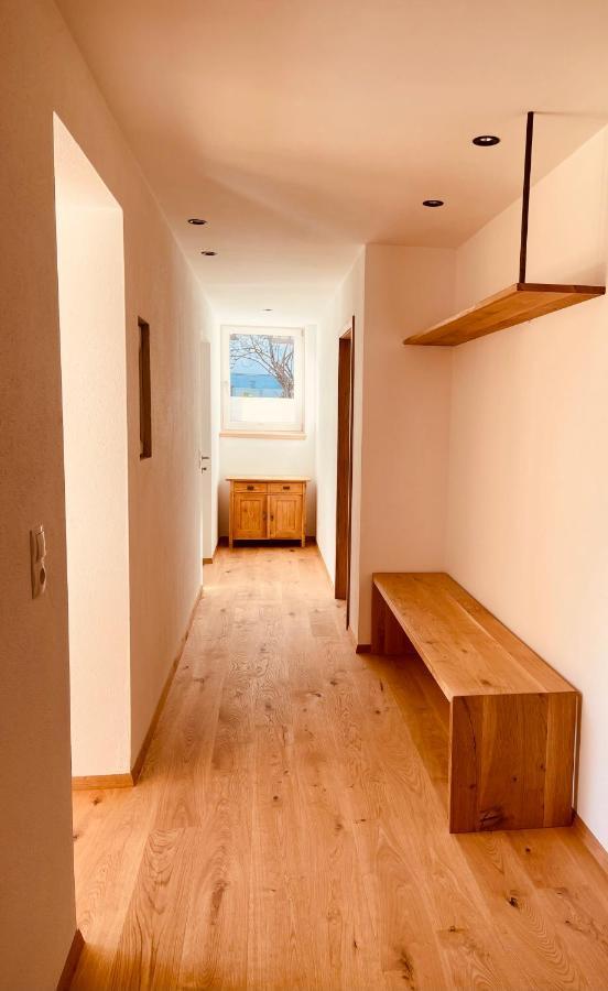 Auszeit Appartement Schladming Dış mekan fotoğraf